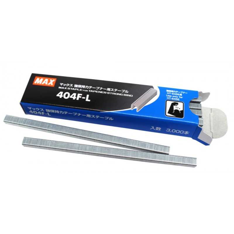 zszywki-404-f-l-do-tapenera-max-ht-s45e-bl2