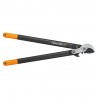 sekator-fiskars-l77-powergear0