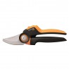 sekator-fiskars-x-series-m-p9211