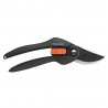 sekator-fiskars-singlestep-p260