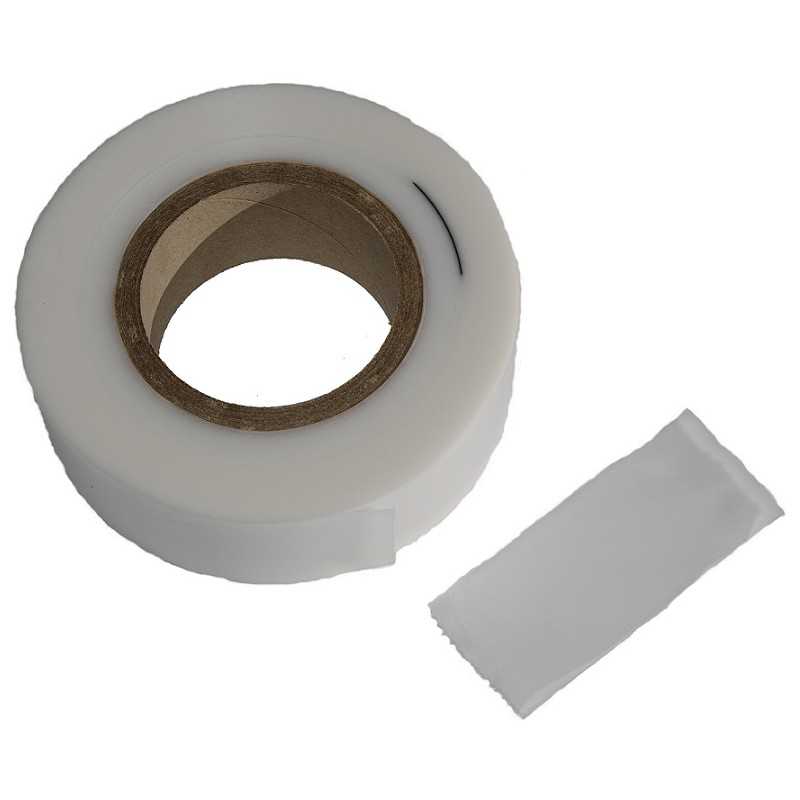 buddy-tape-tasma-40-x-30-mm1