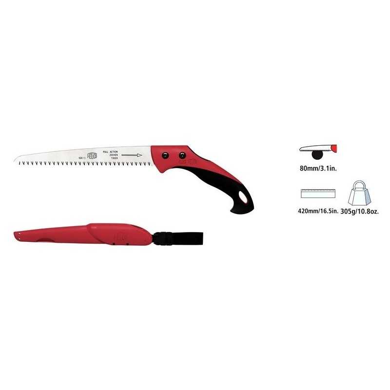 pilka-felco-621-0