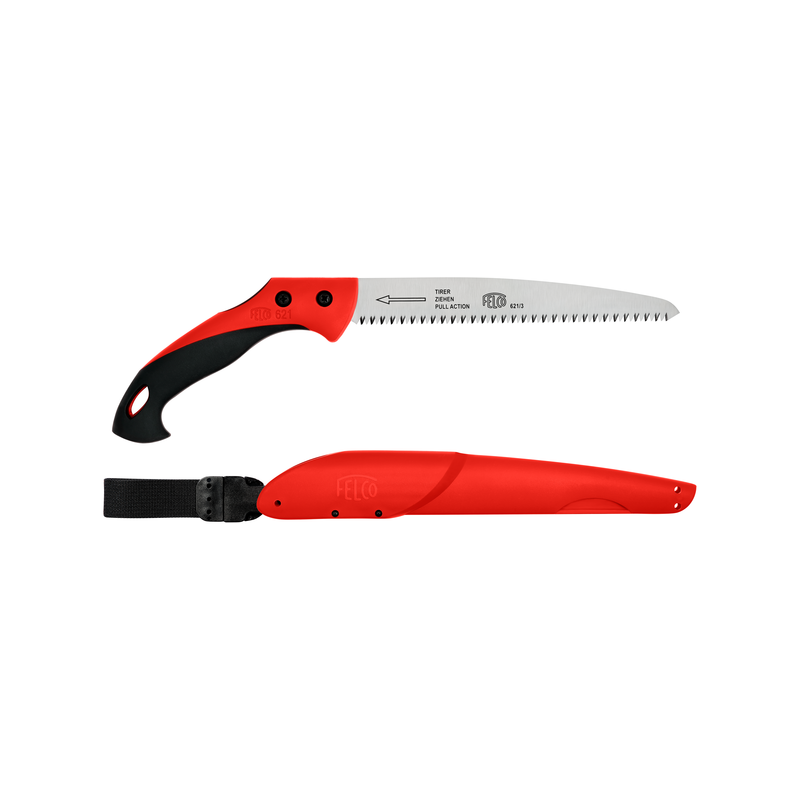 pilka-felco-621-7