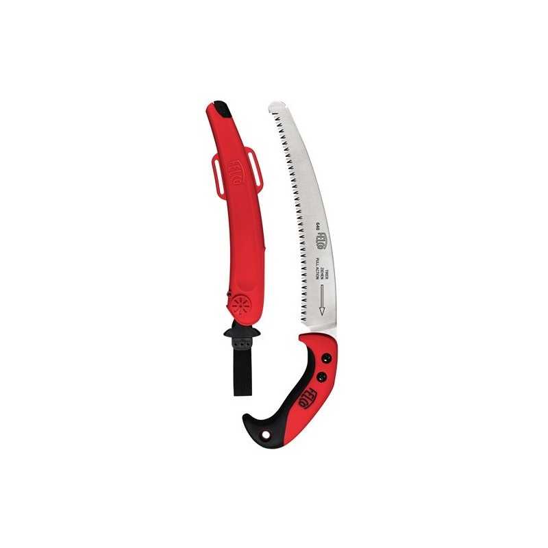 pilka-felco-640-0