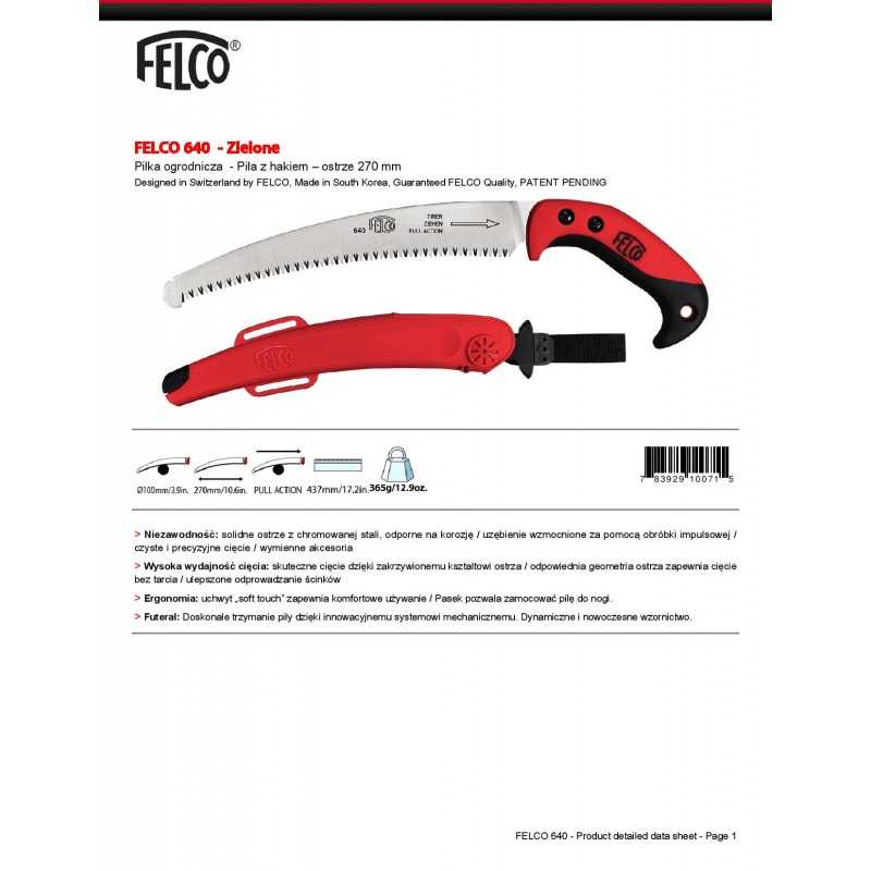 pilka-felco-640-1