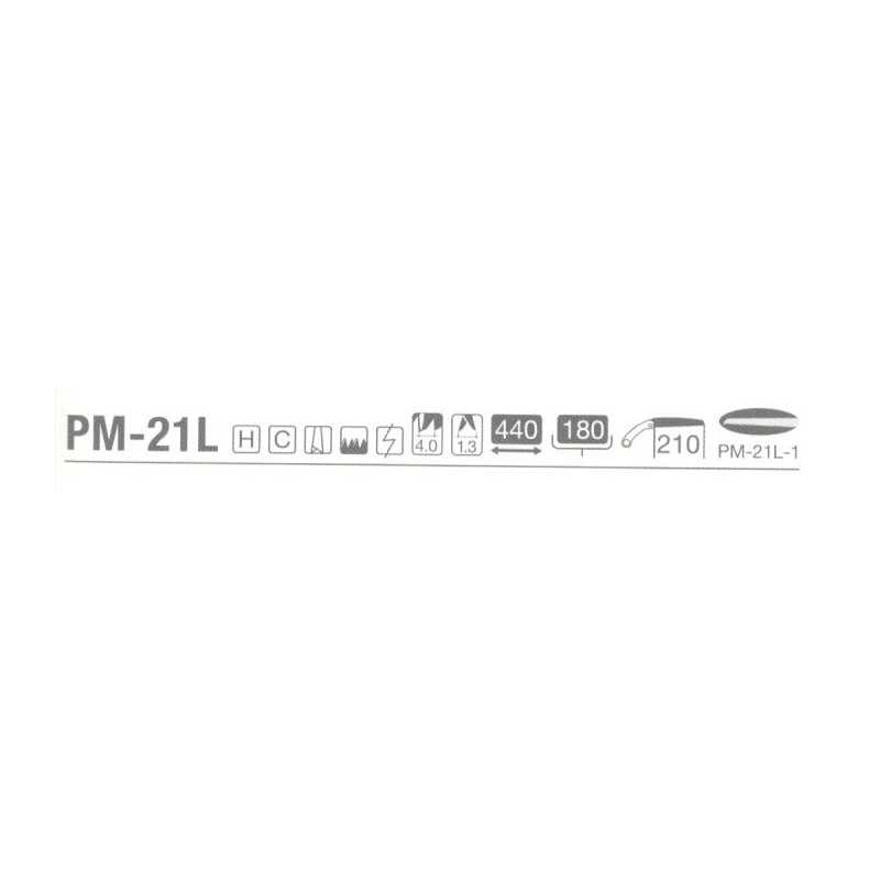 ars-pm-21l-pilka0