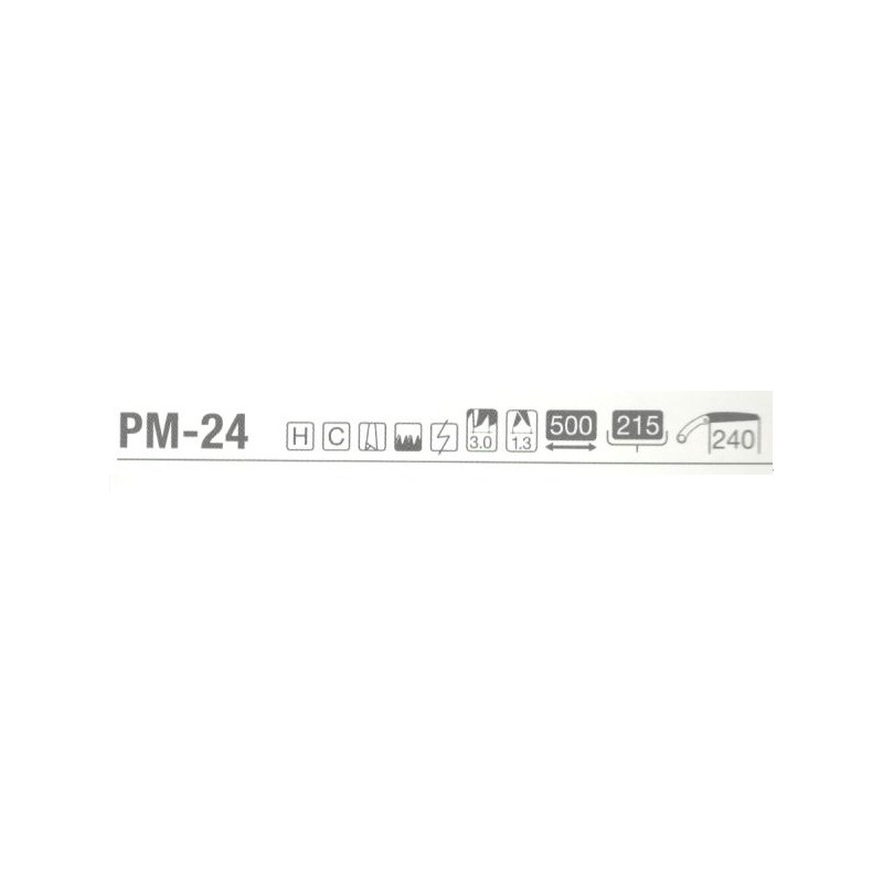 ars-pm-24-pilka0