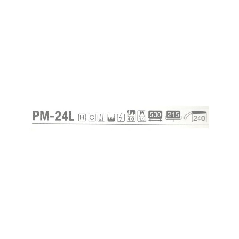 ars-pm-24l-pilka0