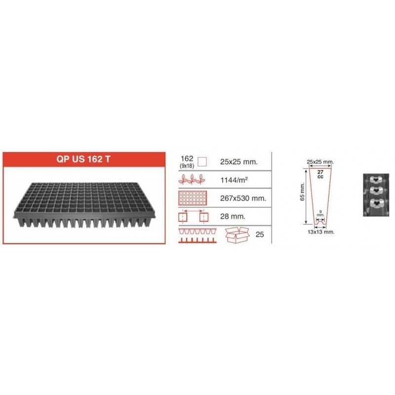 qp-us-162-t0