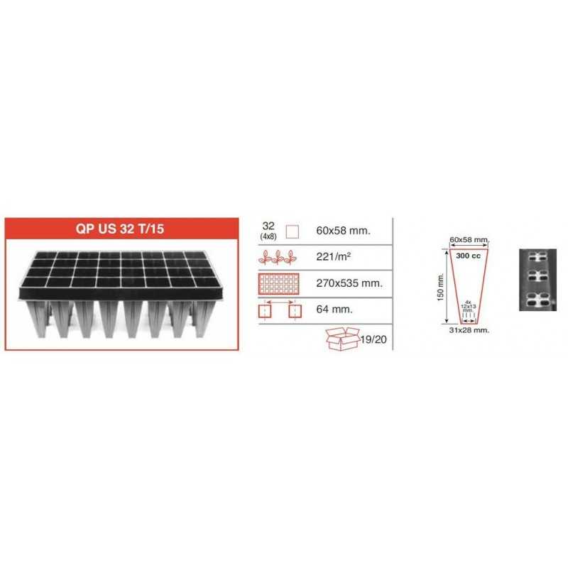 qp-us-32-t-150