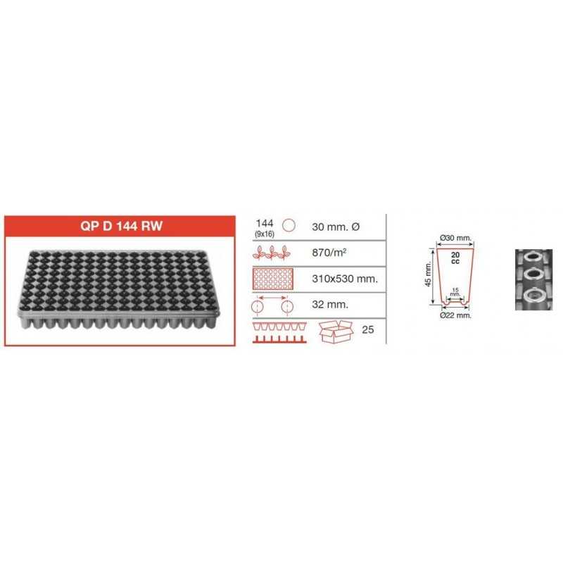 qp-d-144-rw0