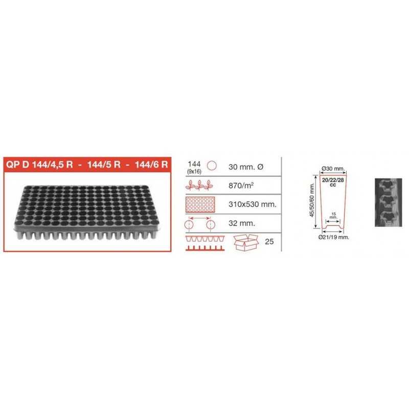 qp-d-144-45-r-lub-144-5-r-lub-144-6-r0