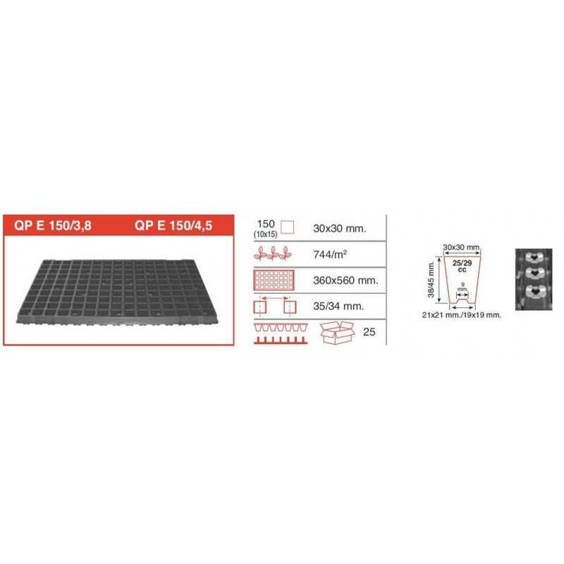 qp-e-150-38-lub-qp-e-150-450