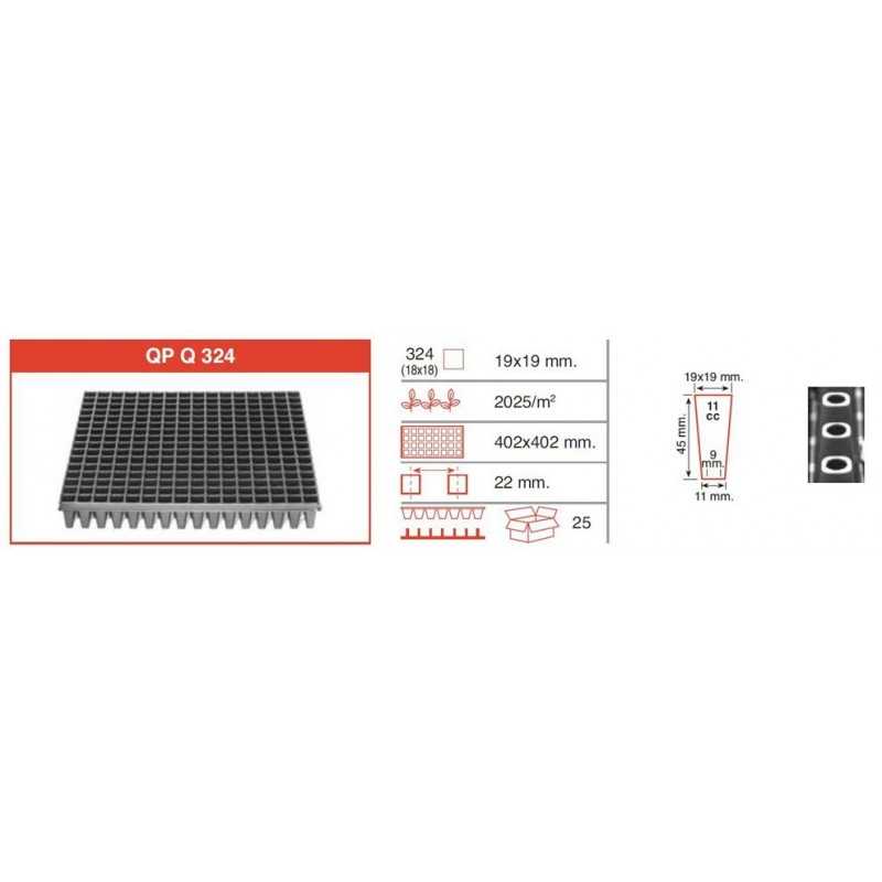 qp-q-3240