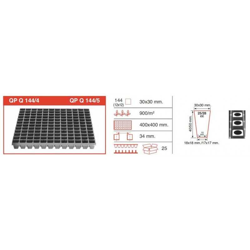 qp-q-144-4-lub-qp-q-144-50