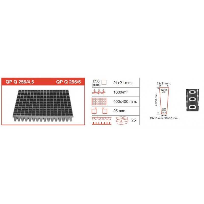 qp-q-256-45-lub-qp-q-256-60