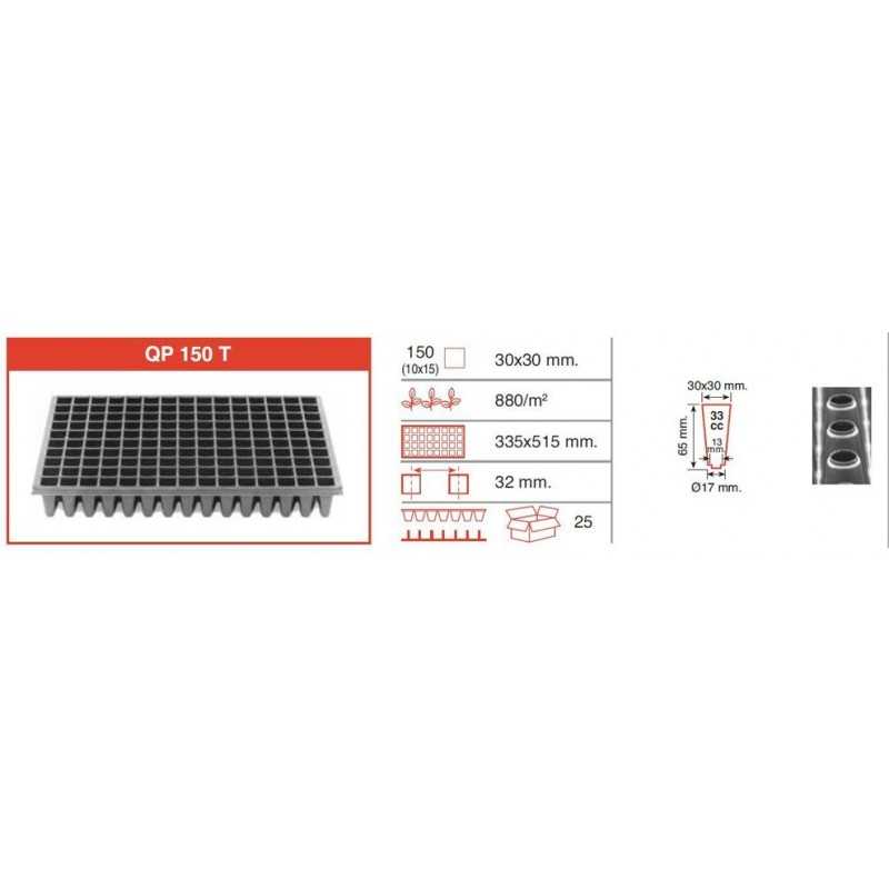 qp-150-t0