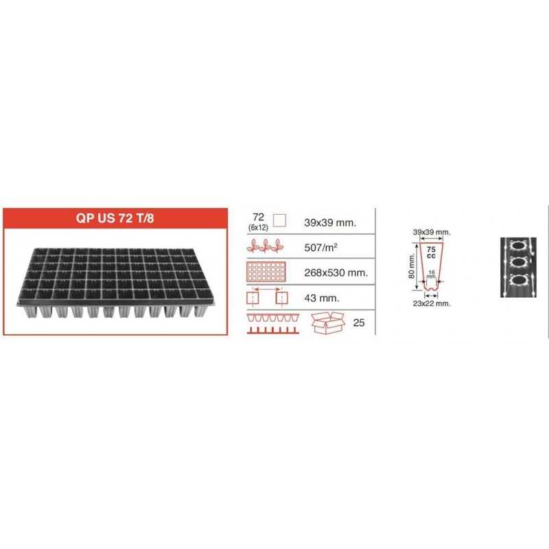 qp-us-72-t-80