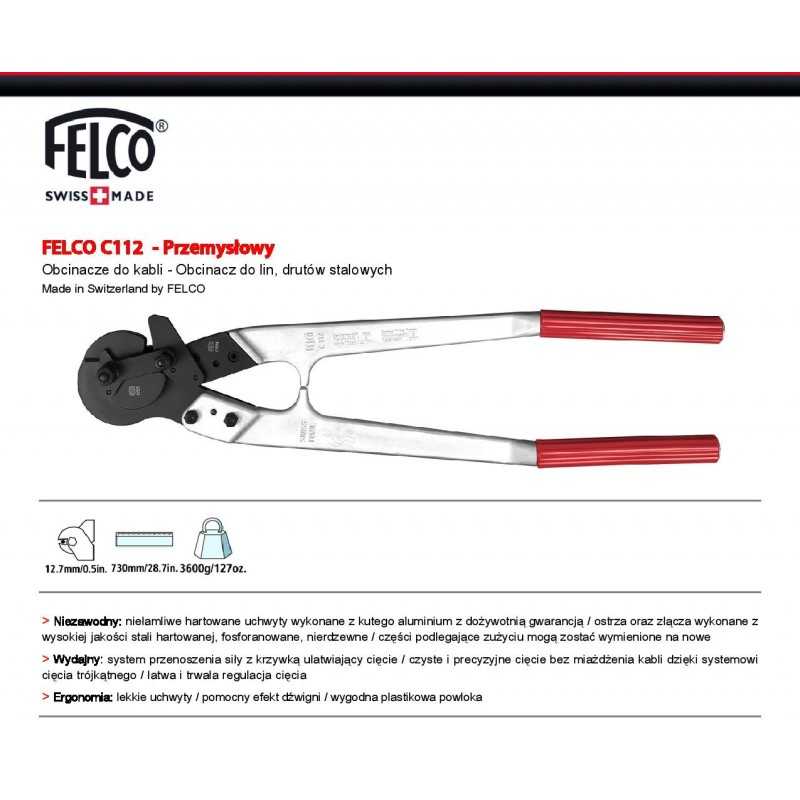 felco-c112-2