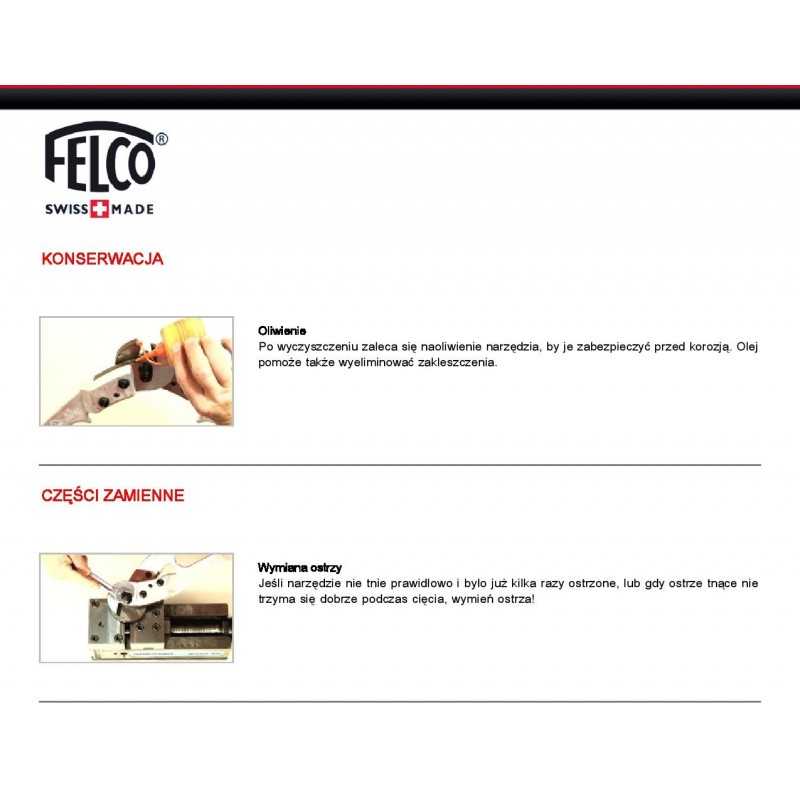 felco-c112-8