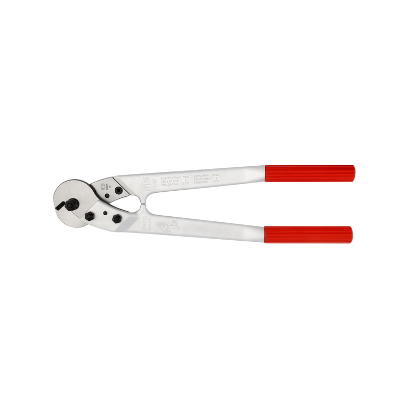 felco-c12-0