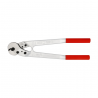 felco-c12-0