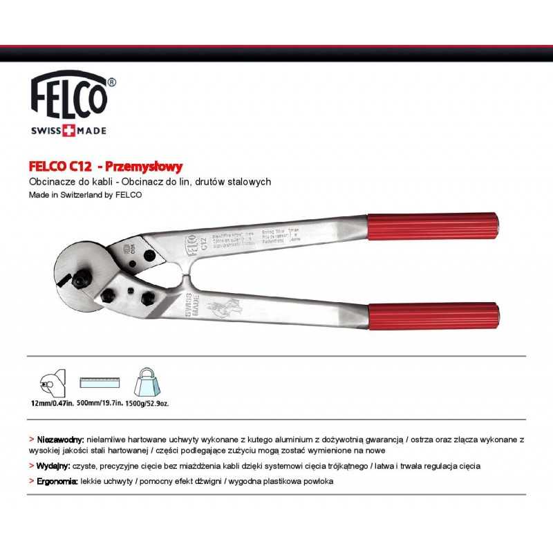 felco-c12-2