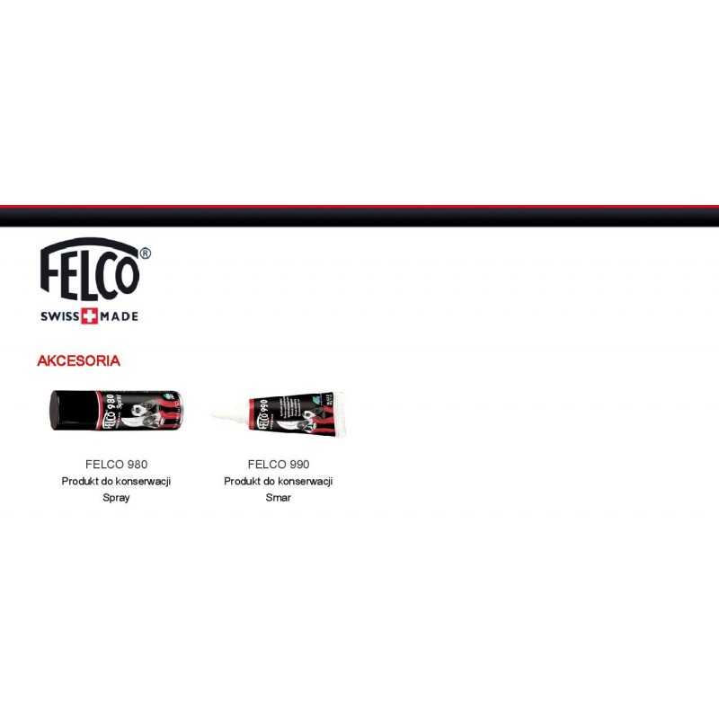 felco-c12-5