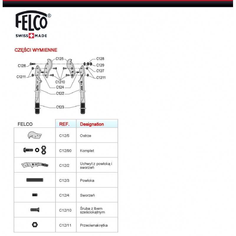 felco-c12-6