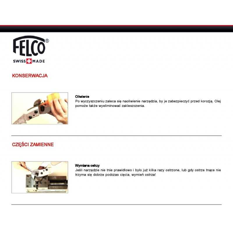 felco-c12-7