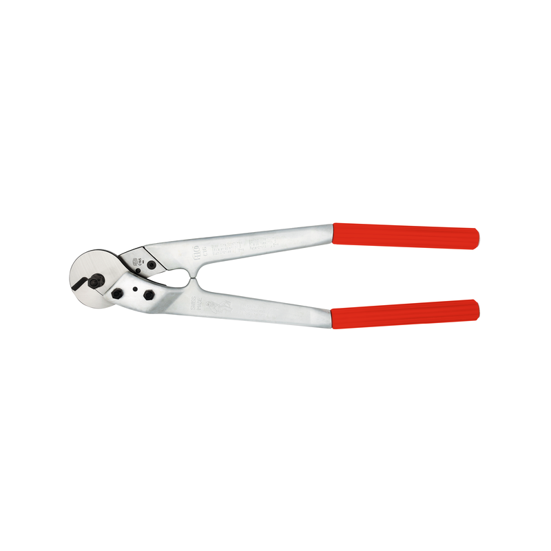 felco-c160