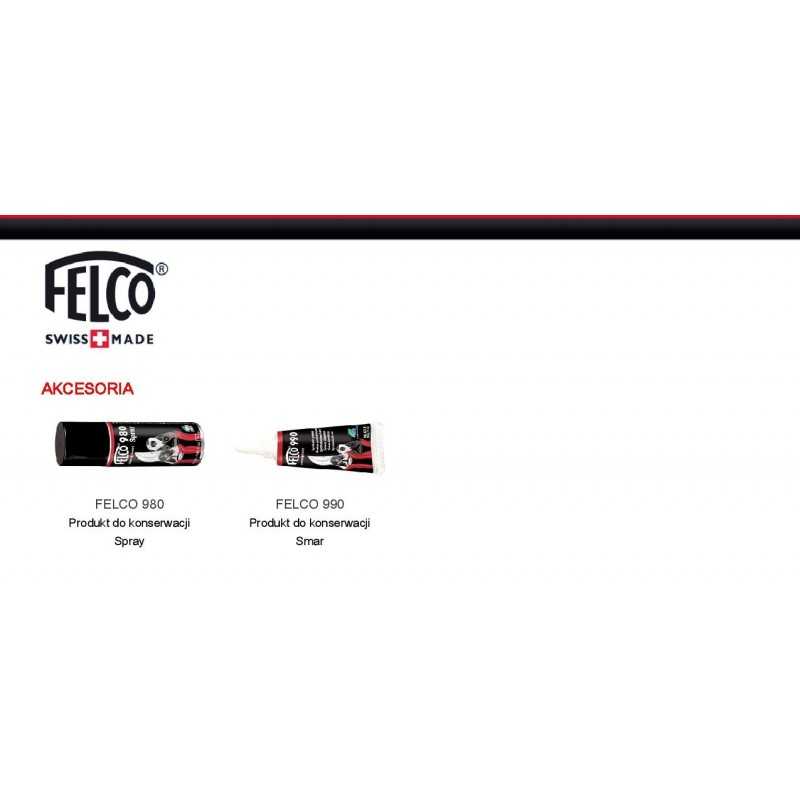 felco-c164