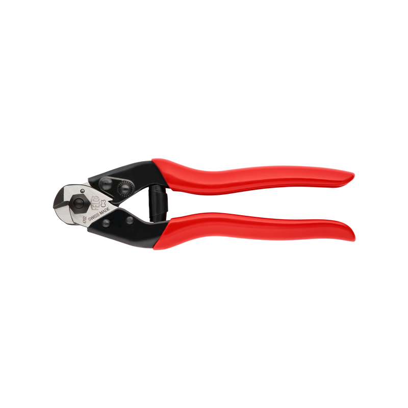 felco-c3-0