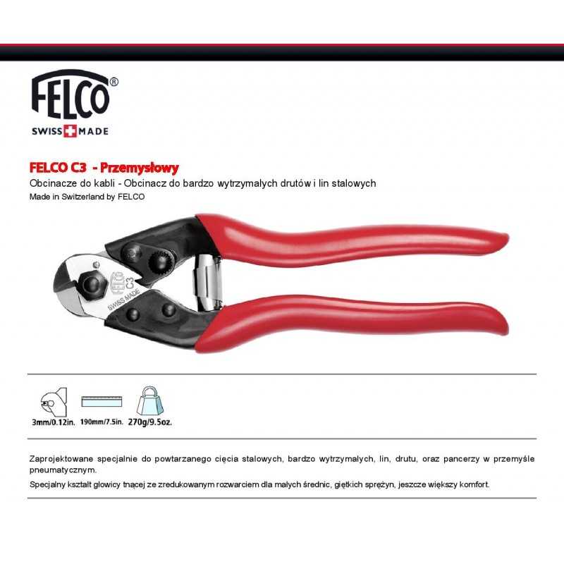 felco-c3-2