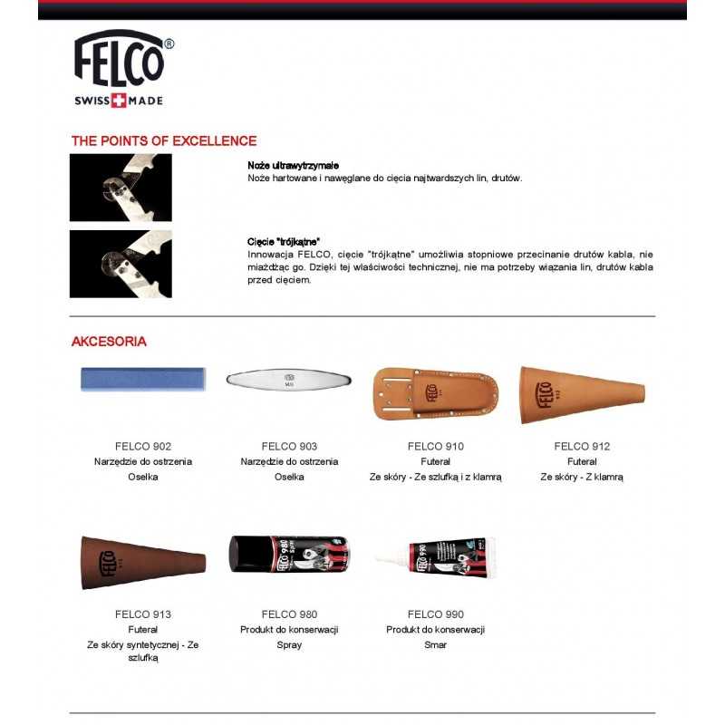 felco-c3-4