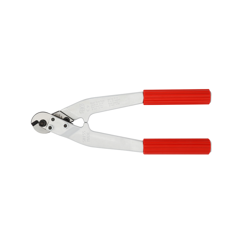 felco-c9-0