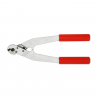 felco-c9-0