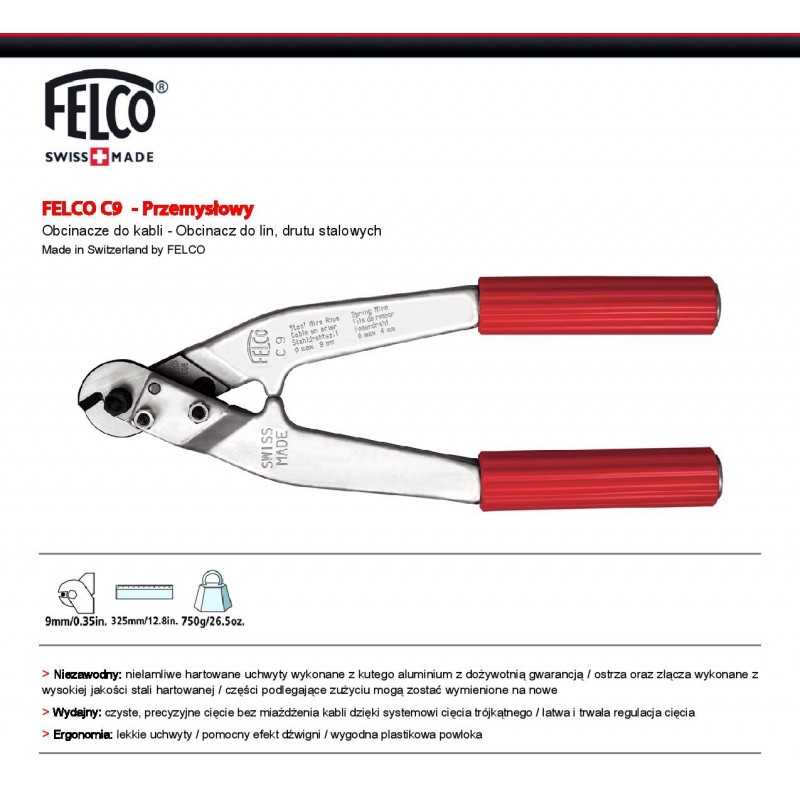 felco-c9-1