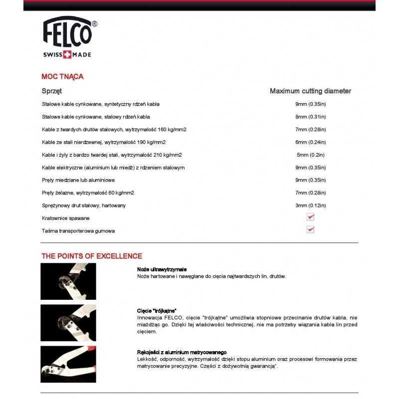 felco-c9-3