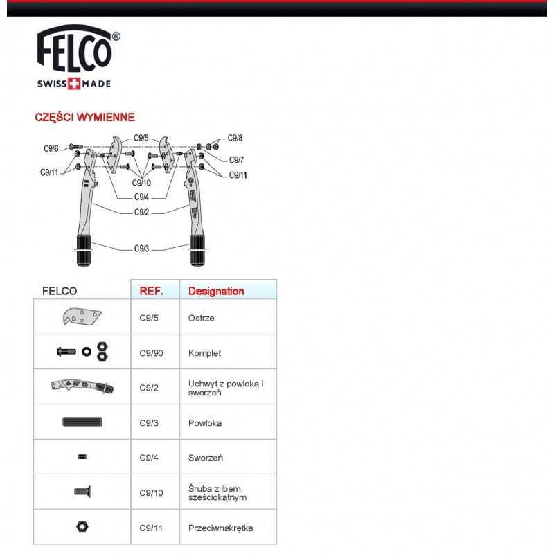 felco-c9-5