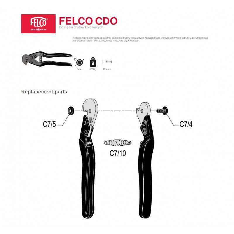 felco-cdo-0