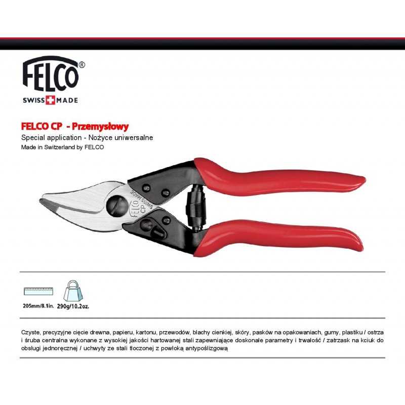 felco-cp1