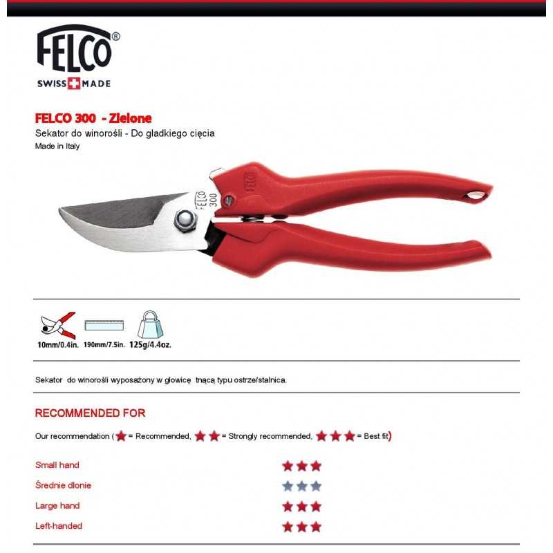 -felco-3000