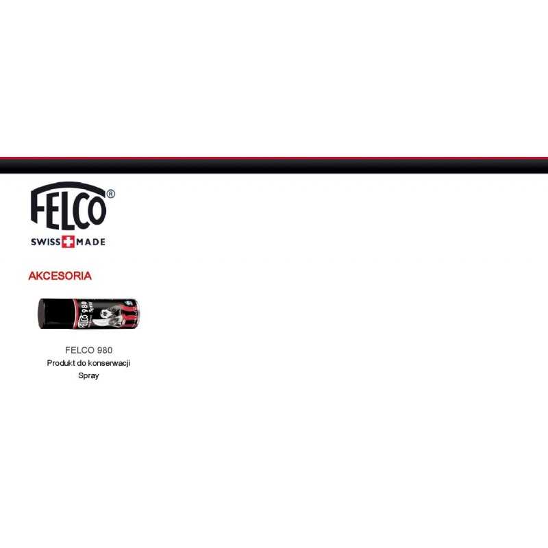 -felco-3002