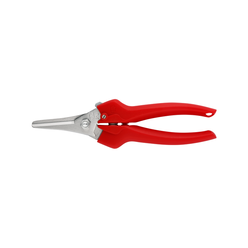 felco-310-0