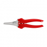 felco-310-0