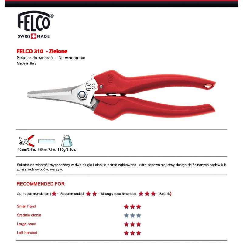 felco-310-1