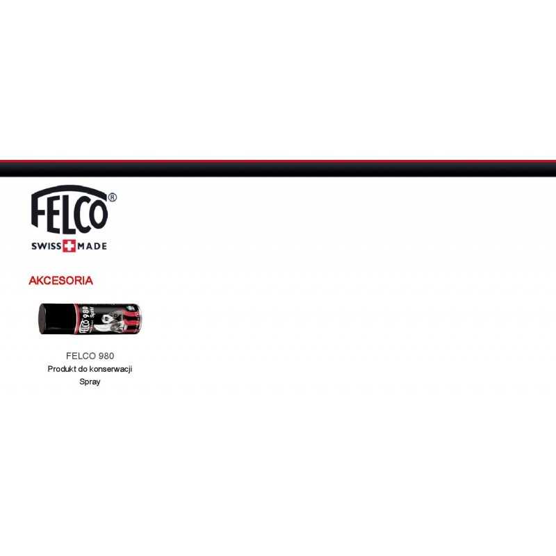 felco-310-2