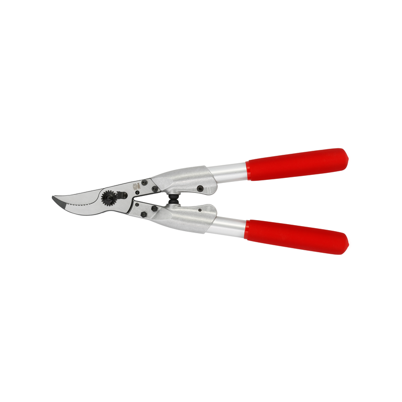 felco-200a-40-1