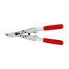 felco-200a-40-1